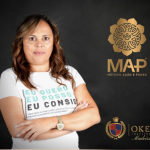 screenshot 2025 07 27 at 22.36.35