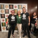 adf6fcc1 5c2e 4e32 b08c a3d3a1dd67b8