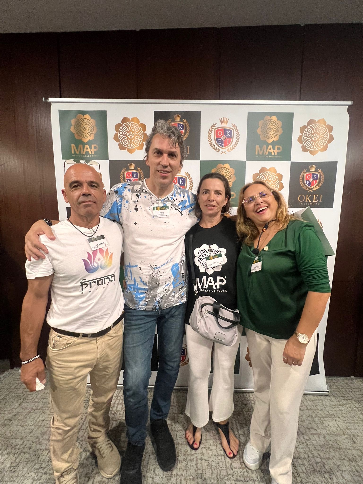 efacdec9 fd83 466a b138 46d88ae90785