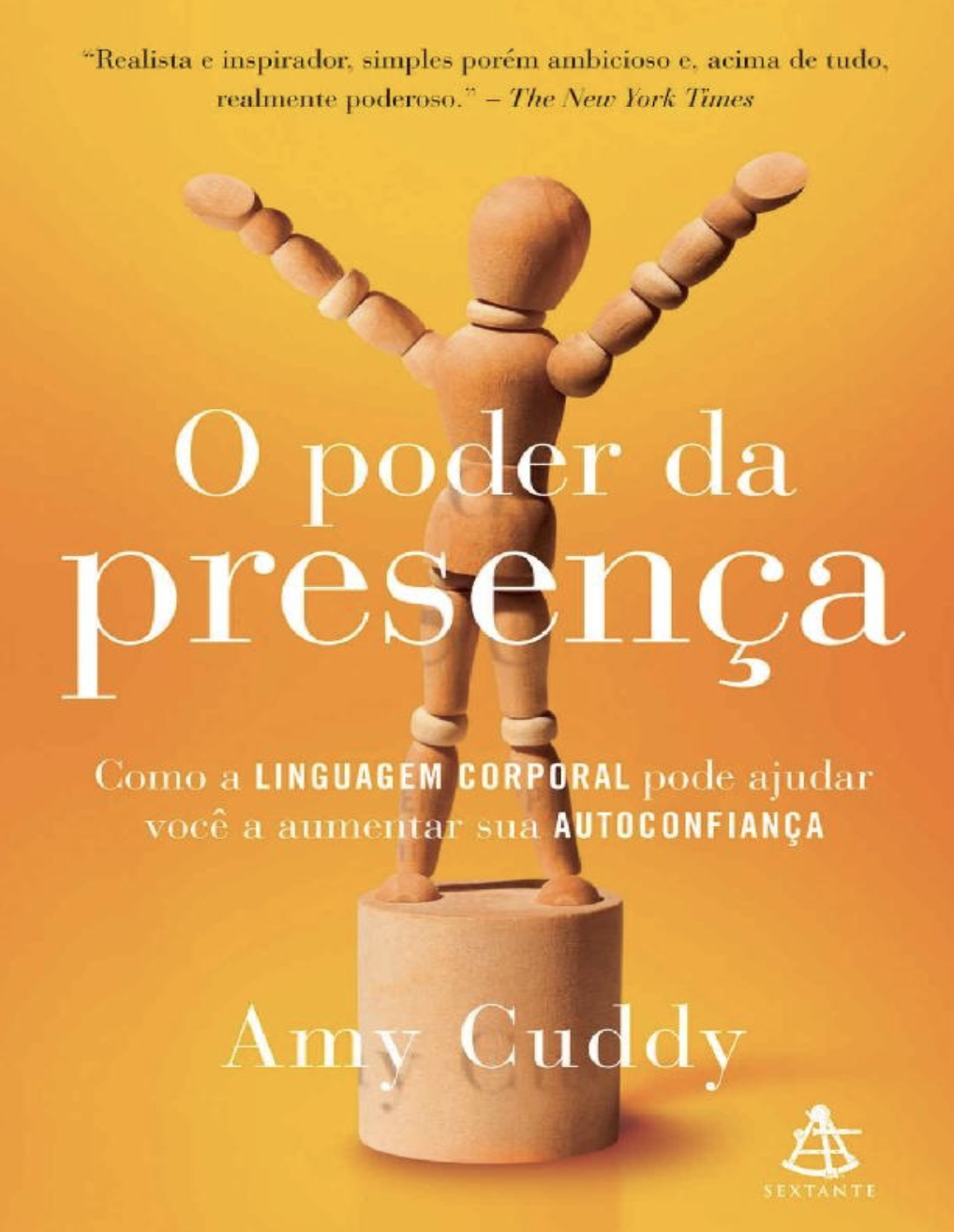 screenshot 2025 08 22 at 09.50.48