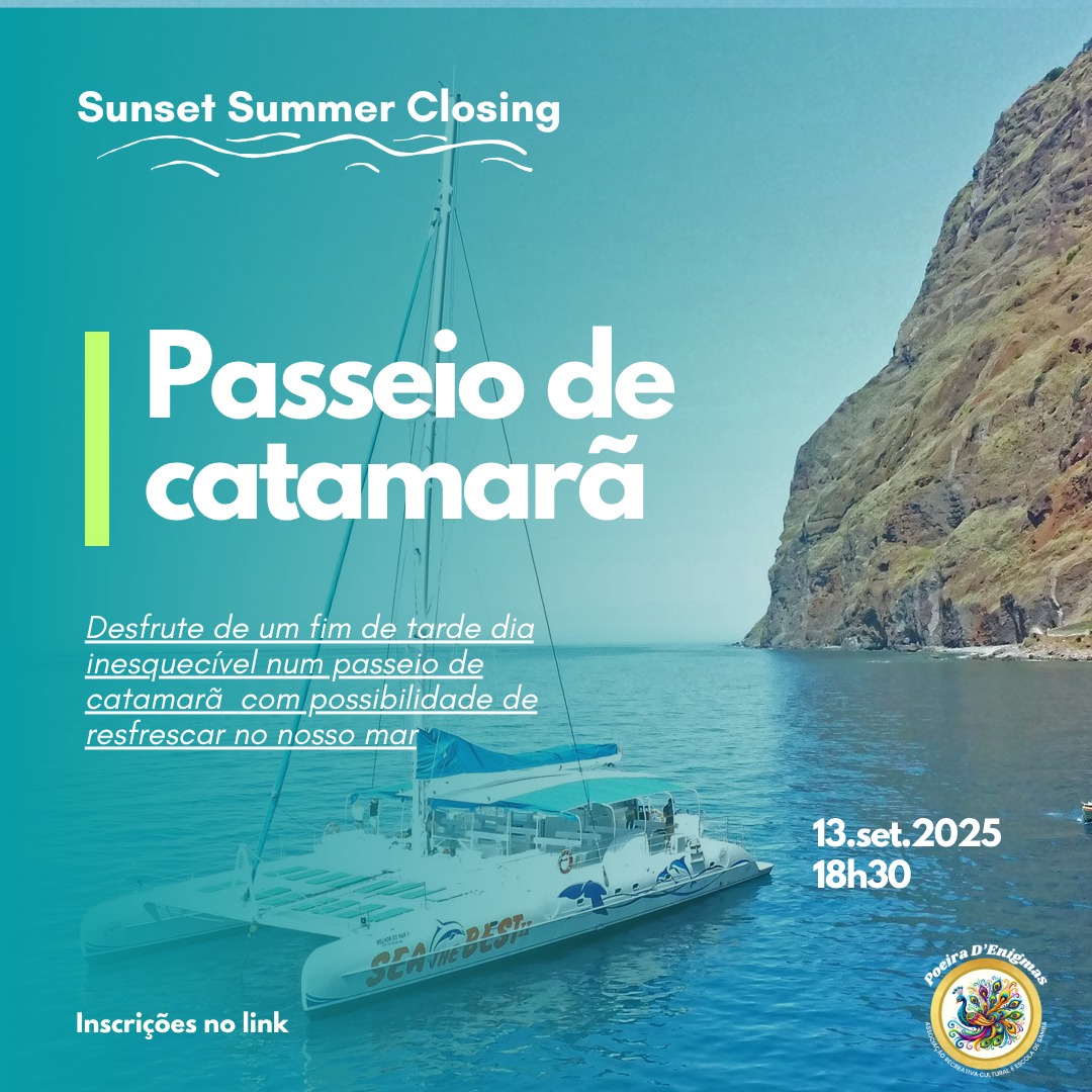 whatsapp image 2025 08 18 at 11.24.54