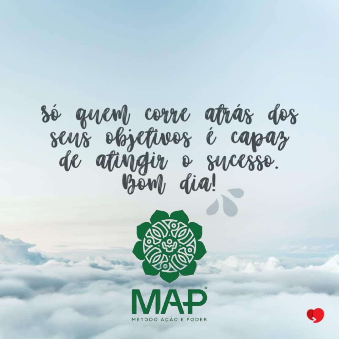 whatsapp image 2025 08 29 at 09.53.51