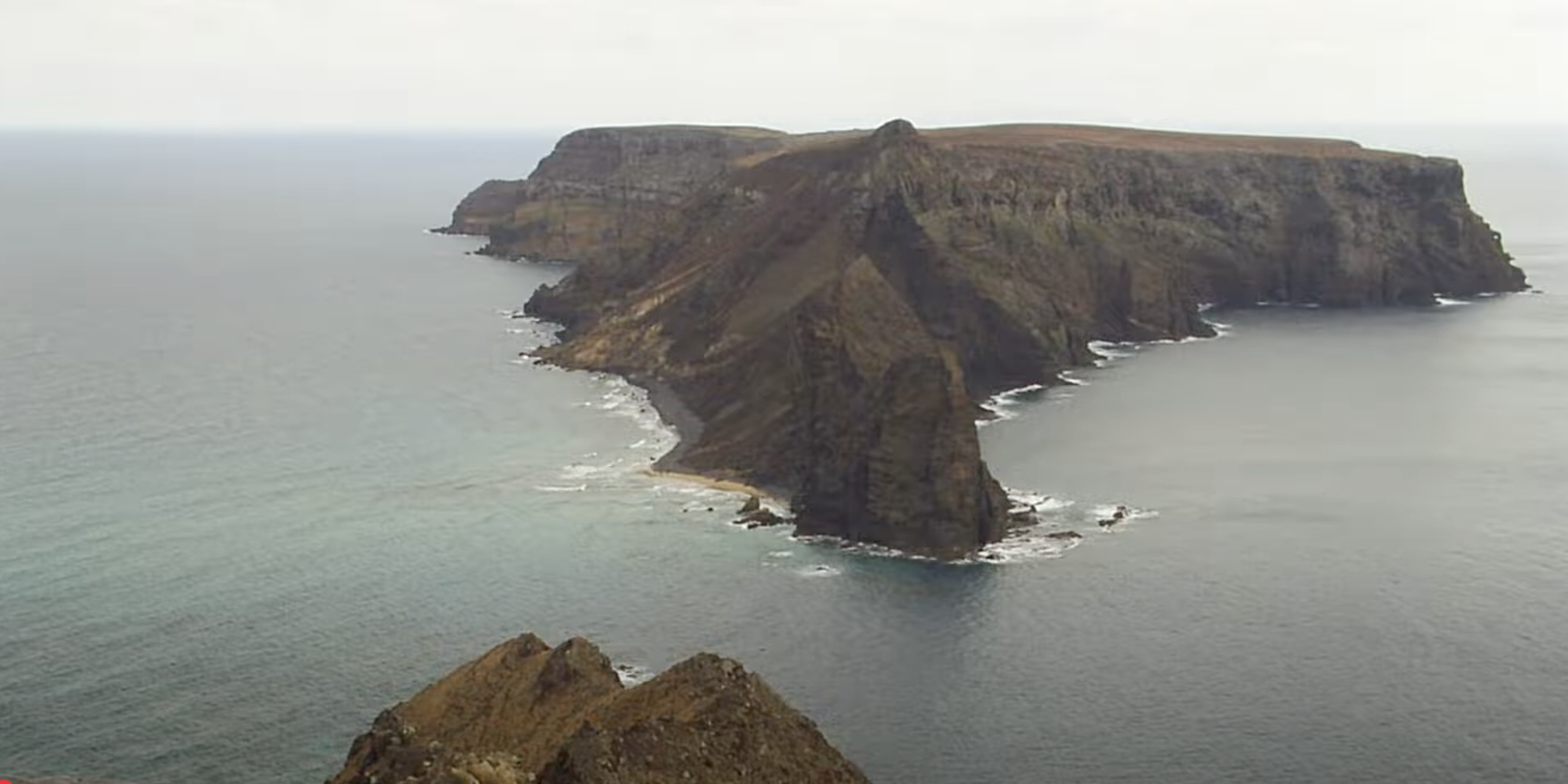 screenshot 2025 10 21 at 12.35.23