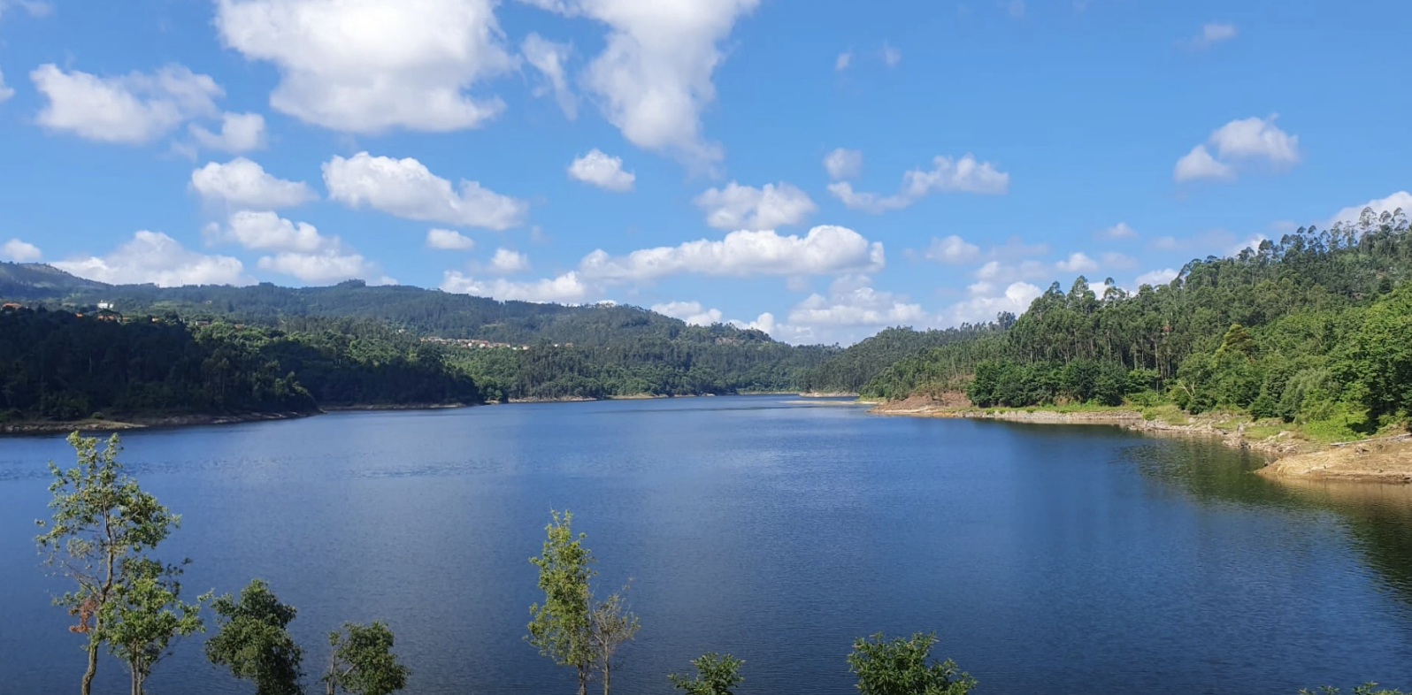 screenshot 2025 10 21 at 12.37.19