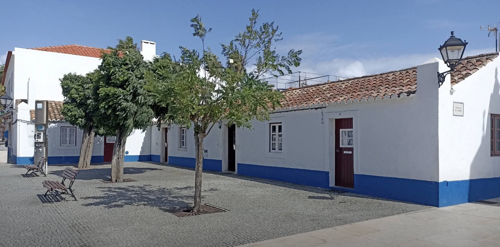 screenshot 2025 10 21 at 12.38.22