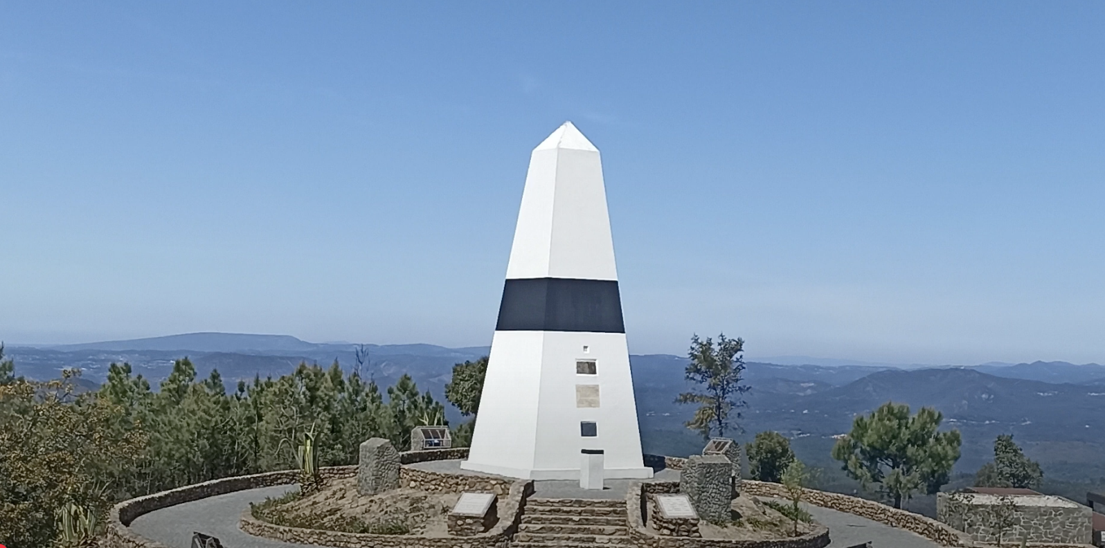 screenshot 2025 10 21 at 12.40.40