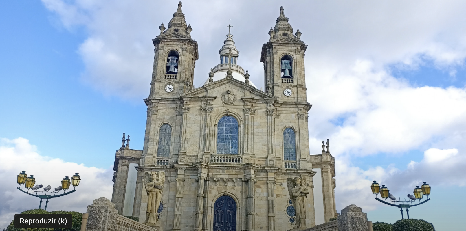 screenshot 2025 10 21 at 12.41.46