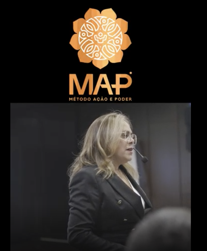 screenshot 2025 12 08 at 17.21.27